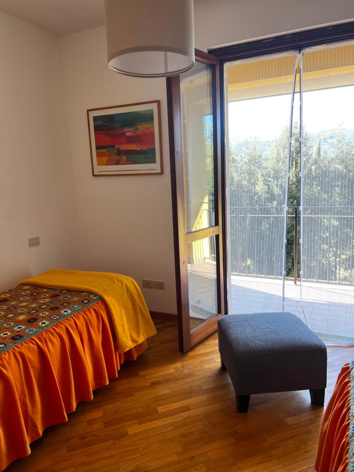 Tuscany Holiday House بوبّي المظهر الخارجي الصورة